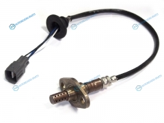 ST-89465-49075 Датчик топливно-воздушной смеси TOYOTA HARRIER 1MZFE 97-00 (фланец)