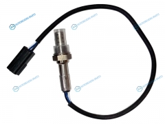 ST-226A0-JA10C Датчик кислородный NISSAN QR25VQ35X-TRAILTEANAROGUEMURANO