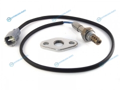 ST-89465-80039 Датчик кислородный TOYOTA LITETWNACE.NOAH 98-02 7K