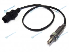 ST-22693-7Y020 Датчик топливно-воздушной смеси VQ25DE. VQ35DE Murano Z50. Teana J31.Elgrand E51. Primera
