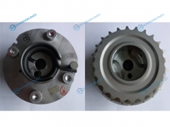 ST-13080-31050 Муфта VVT-I TOYOTA CAMRY GSV40 06- 2GR