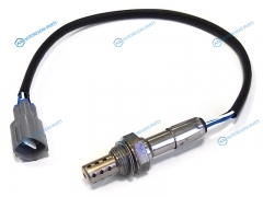 ST-89465-60230 Датчик кислородный TOYOTA LAND CRUISER PRADO 1GRFE 02-