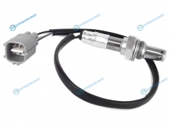 ST-89467-48220 Датчик топливно-воздушной смеси HIGHLANDER LEXUS RX270350450H