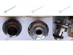 ST-13050-50021 Муфта VVT-I TOYOTA LAND CRUISER 100SEQUOIALX470GX470 02- 2UZFE