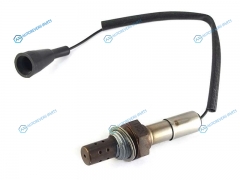 ST-22690-81N00 Датчик кислородный NISSAN PRIMERA GA16PRESEA GA15SUNNY