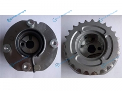 ST-13070-31040 Муфта VVT-i LEXUS IS250GS300 RH 06- 2-4GRFSE (выпуск)