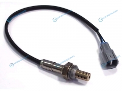 ST-89465-60220 Датчик кислородный TOYOTA LAND CRUISER PRADO 1GRFE 02-