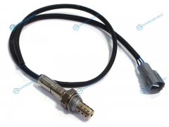 ST-89465-42110 Датчик кислородный TOYOTA RAV4 1AZFSE 00-