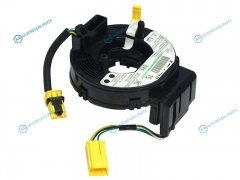 ST-77900-TA0-H12 Шлейф подрулевой HONDA ACCORD CU 08-JAZZ 09-