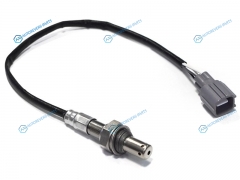 ST-89467-33180 Датчик топливно-воздушной смеси RH TOYOTA CAMRY 07- 2GRFE