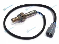 ST-89465-30730 Датчик кислородный нижний RH TOYOTA 2-4GRFSE