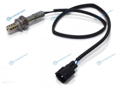 ST-89465-12780 Датчик кислородный нижний TOYOTA 1NZFE 04-