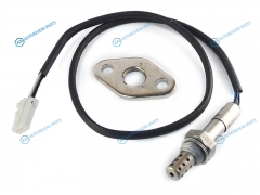 ST-89465-80015 Датчик кислородный TOYOTA MARKII.CHASER.CRESTA 96- 1JZGTE