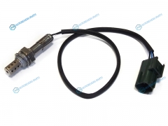 ST-22690-AL600 Датчик кислородный NISSAN SKYLINE VQ25DDSTAGEA