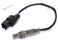 ST-22693-7S000 Датчик топливно-воздушной смеси FR NISSAN INFINITI QX56 VK56 04-06г