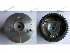 ST-13520-23021 Муфта VVT-I TOYOTA 1SZ 01-03