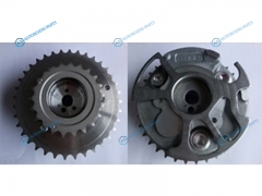 ST-13050-31030 Муфта VVT-I TOYOTA LAND CRUISER PRADO 120 02- 1GR