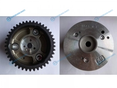 ST-13520-23010 Муфта VVT-I TOYOTA 1SZ PlatzVitz 99-01