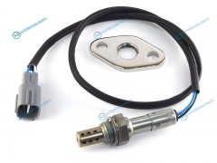 ST-89465-49065 Датчик кислородный TOYOTA RAV4 3SFE 97-