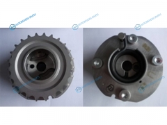 ST-13080-38021 Муфта VVT-I LEXUS GX460LX570LAND CRUISER 200 09- 13UR