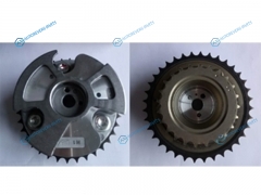 ST-13050-31141 Муфта VVT-I TOYOTA CAMRY 2GR 07-