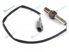 ST-89465-50050 Датчик кислородный LEXUS LS400 1UZ