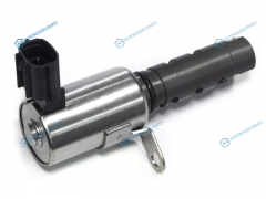 ST-15330-97402 Клапан VVTI TOYOTA RUSH 06-CAMI 00-05