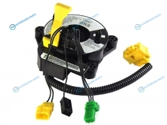 ST-77900-S84-G11 Шлейф подрулевой HONDA ACCORD CF 98-03