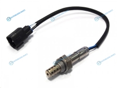 ST-89465-60370 Датчик кислородный TOYOTA LAND CRUISER 200.LX570 07-