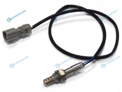 ST-89465-48190 Датчик кислородный TOYOTA HIGHLANDER 00- 2AZFE