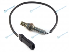 ST-8200024503 Датчик кислородный RENAULT LOGAN K4M