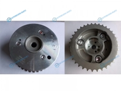 ST-13520-40020 Муфта VVT-I TOYOTA VITZ 05- 1KR