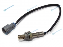 ST-89465-48150 Датчик кислородный TOYOTA HARRIERKLUGER 03- 1MZ