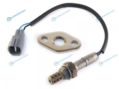 ST-89465-19675 Датчик кислородный верхний TOYOTA COROLLA 4-7A 97-99