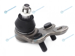 SB-2932 Шаровая опора нижняя TOYOTA AVALON 00-05CAMRY 92-06WINDOMHARRIERLEXUS RX300 96-03