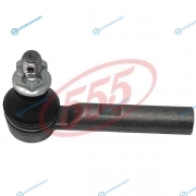 SE-3971 Наконечник рулевой TOYOTA HIACE 04-