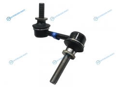 SL-T270R-M Тяга переднего стабилизатора TOYOTA CROWN 12- RH