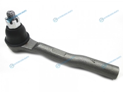 SE-H471L Наконечник рулевой HONDA VEZEL 13- LH