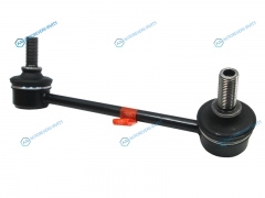 SL-1865L-M Тяга заднего стабилизатора MAZDA CX-5 11-MAZDA 6 13-MAZDA 3 13- LH