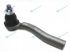 SE-H501R Наконечник рулевой HONDA CR-V 12- RH