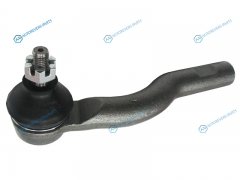 SEM-071R Наконечник рулевой MAZDA DEMIO 03-07 RH