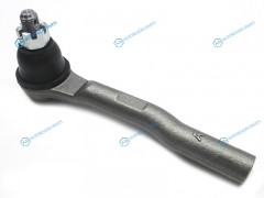 SE-H471R Наконечник рулевой HONDA VEZEL 13- RH