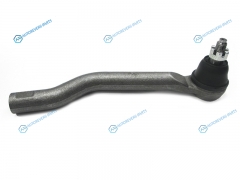 SE-N581R Наконечник рулевой NISSAN X-TRAIL 14-QASHQAI 13- RH