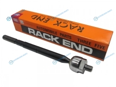 SR-A110 Тяга рулевая TOYOTA CH-R 16-PRIUS 15-