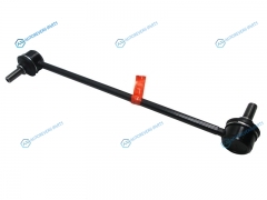 SL-M050L Тяга переднего стабилизатора MAZDA 3 BM 13- LH