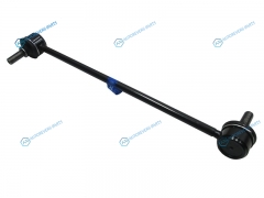 SL-M050R Тяга переднего стабилизатора MAZDA 3 BM 13- RH