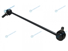 SL-A110 Тяга переднего стабилизатора TOYOTA CH-R 16-PRIUS 15-