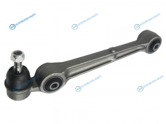 SA-7754R Рычаг нижний прямой с шаров. MITSUBISHI ECLIPSEGALANTETERNAEMERAUDELEGNUM 92-04 LH=RH
