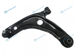SA-T022L Рычаг подвески TOYOTA COROLLAFIELDER 12-VITZ 10- LH
