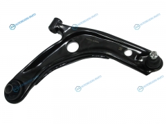 SA-T022R Рычаг подвески TOYOTA COROLLAFIELDER 12-VITZ 10- RH